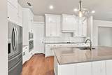 4409 Dandelion Lane - Photo 12