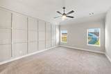 4409 Dandelion Lane - Photo 16