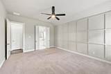 4409 Dandelion Lane - Photo 17