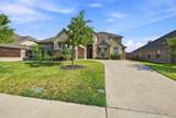 4409 Dandelion Lane - Photo 2