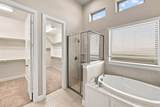 4409 Dandelion Lane - Photo 21