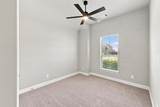 4409 Dandelion Lane - Photo 22