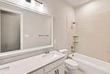 4409 Dandelion Lane - Photo 23