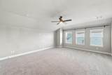 4409 Dandelion Lane - Photo 24