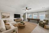 4409 Dandelion Lane - Photo 25
