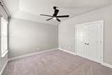 4409 Dandelion Lane - Photo 26