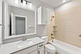 4409 Dandelion Lane - Photo 27