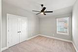 4409 Dandelion Lane - Photo 28