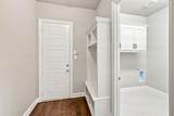 4409 Dandelion Lane - Photo 29