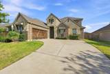 4409 Dandelion Lane - Photo 3