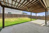 4409 Dandelion Lane - Photo 31