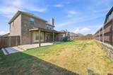 4409 Dandelion Lane - Photo 32