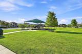 4409 Dandelion Lane - Photo 35