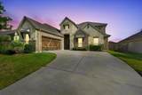 4409 Dandelion Lane - Photo 38