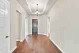 4409 Dandelion Lane - Photo 4