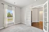 4409 Dandelion Lane - Photo 5