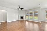 4409 Dandelion Lane - Photo 8
