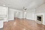4409 Dandelion Lane - Photo 9