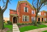 424 Legends Drive - Photo 1