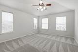 424 Legends Drive - Photo 10
