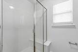 424 Legends Drive - Photo 12
