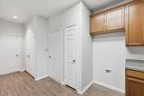 424 Legends Drive - Photo 13