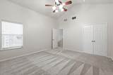424 Legends Drive - Photo 14