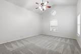 424 Legends Drive - Photo 15