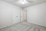424 Legends Drive - Photo 16