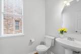 424 Legends Drive - Photo 19