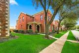 424 Legends Drive - Photo 2