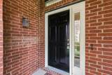 424 Legends Drive - Photo 4