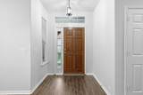 424 Legends Drive - Photo 5