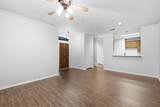 424 Legends Drive - Photo 6