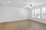 424 Legends Drive - Photo 7