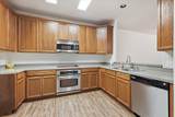 424 Legends Drive - Photo 8
