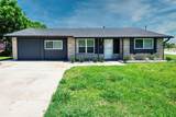 2221 Marilyn Lane - Photo 1