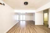 2221 Marilyn Lane - Photo 2