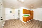 2221 Marilyn Lane - Photo 4