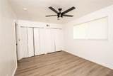 2221 Marilyn Lane - Photo 5