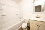 2221 Marilyn Lane - Photo 7