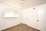 2221 Marilyn Lane - Photo 8