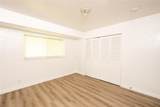 2221 Marilyn Lane - Photo 9