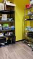 4433 Punjab Way - Photo 10
