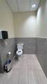 4433 Punjab Way - Photo 11