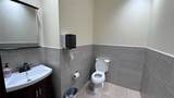 4433 Punjab Way - Photo 12