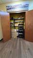 4433 Punjab Way - Photo 13
