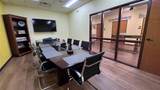 4433 Punjab Way - Photo 3
