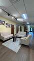 4433 Punjab Way - Photo 4