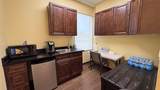4433 Punjab Way - Photo 5